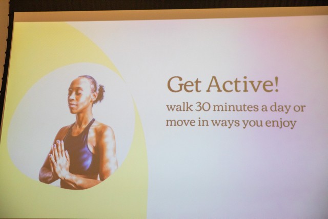 AAHP Community Day 2025 photo 159